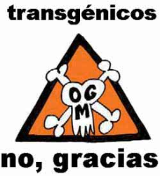 _#TITULO__
