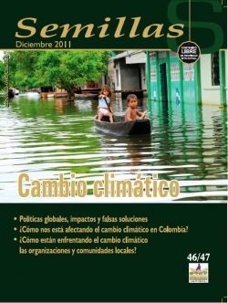 Gráfica alusiva a 46/47