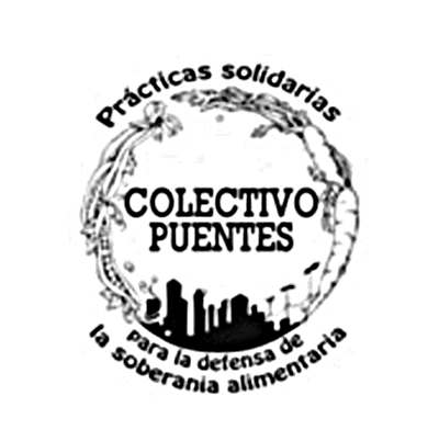 gráfica alusiva a Canastas Solidarias - Colombia