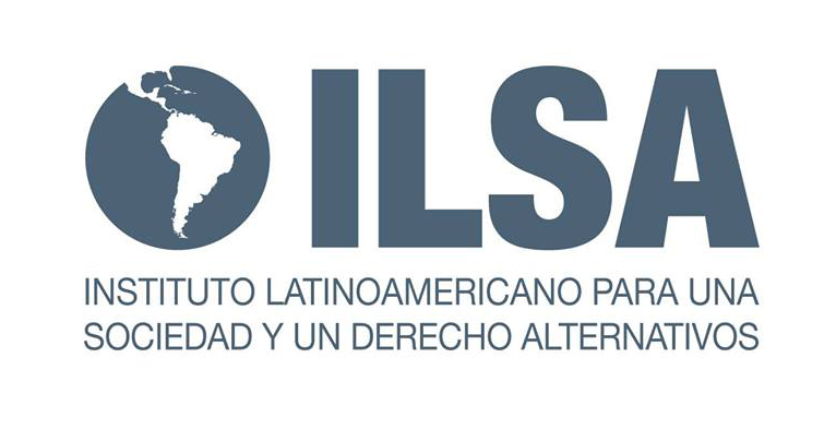 gráfica alusiva a ILSA