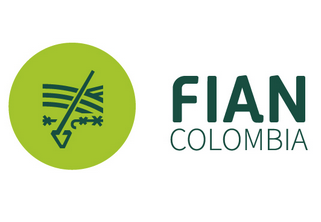 gráfica alusiva a FIAN Colombia