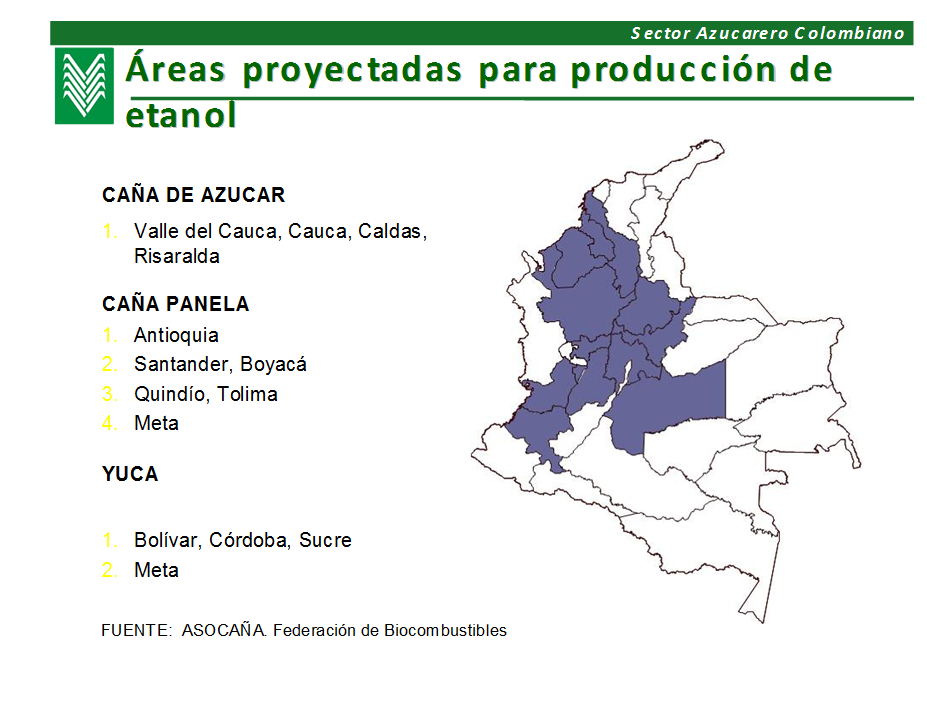 areas.png