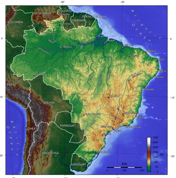 cerrado9.png