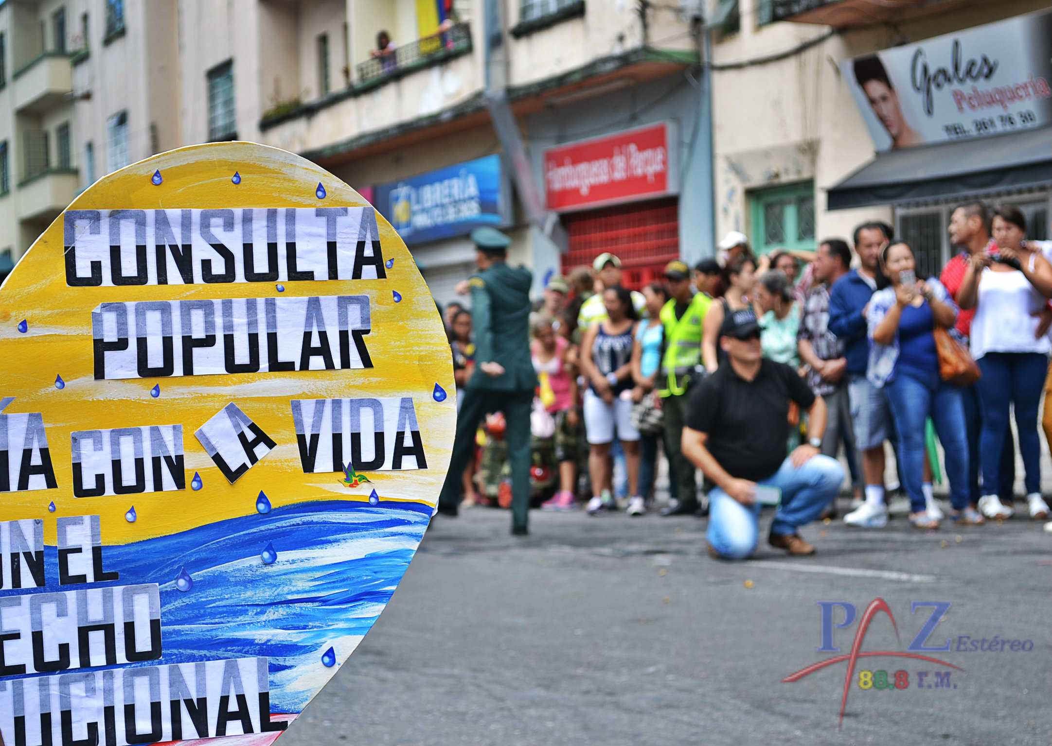 Grafica alusiva a La consulta previa algunos debates sobre sus alcances y limitaciones en el respeto de la diversidad cultural