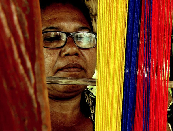 Grafica alusiva a Mujeres rurales agentes de cambio