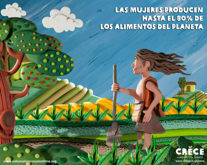 Grafica alusiva a Autoconsumo, soberanía y cultura campesina en los mercados agroecológicos del centro del Valle del Cauca (1)