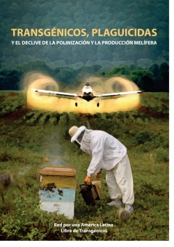 Grafica alusiva a Publicaciones recomendadas