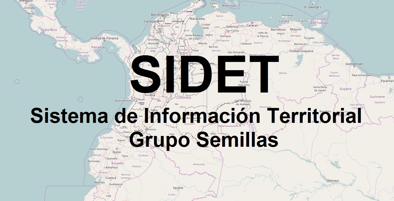 Imagen del banner de la sección