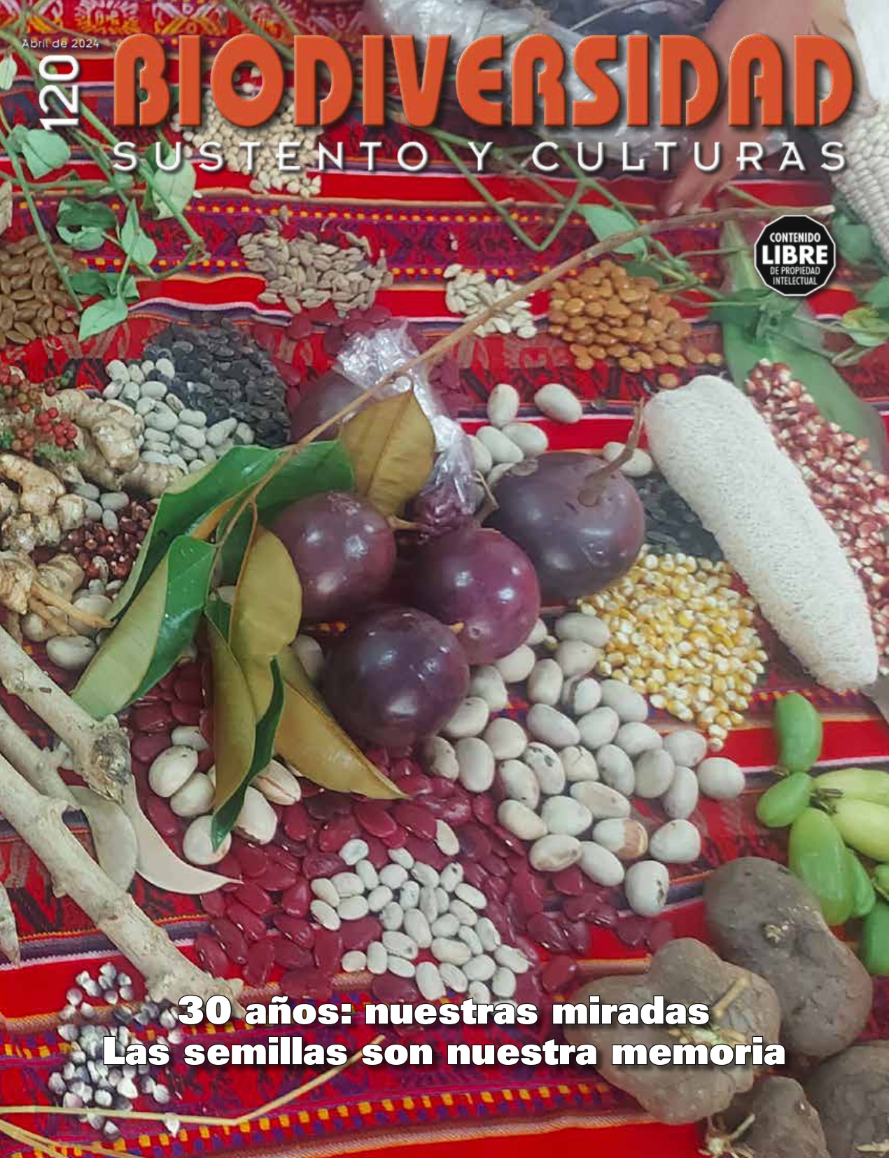 Imagen del banner de la sección