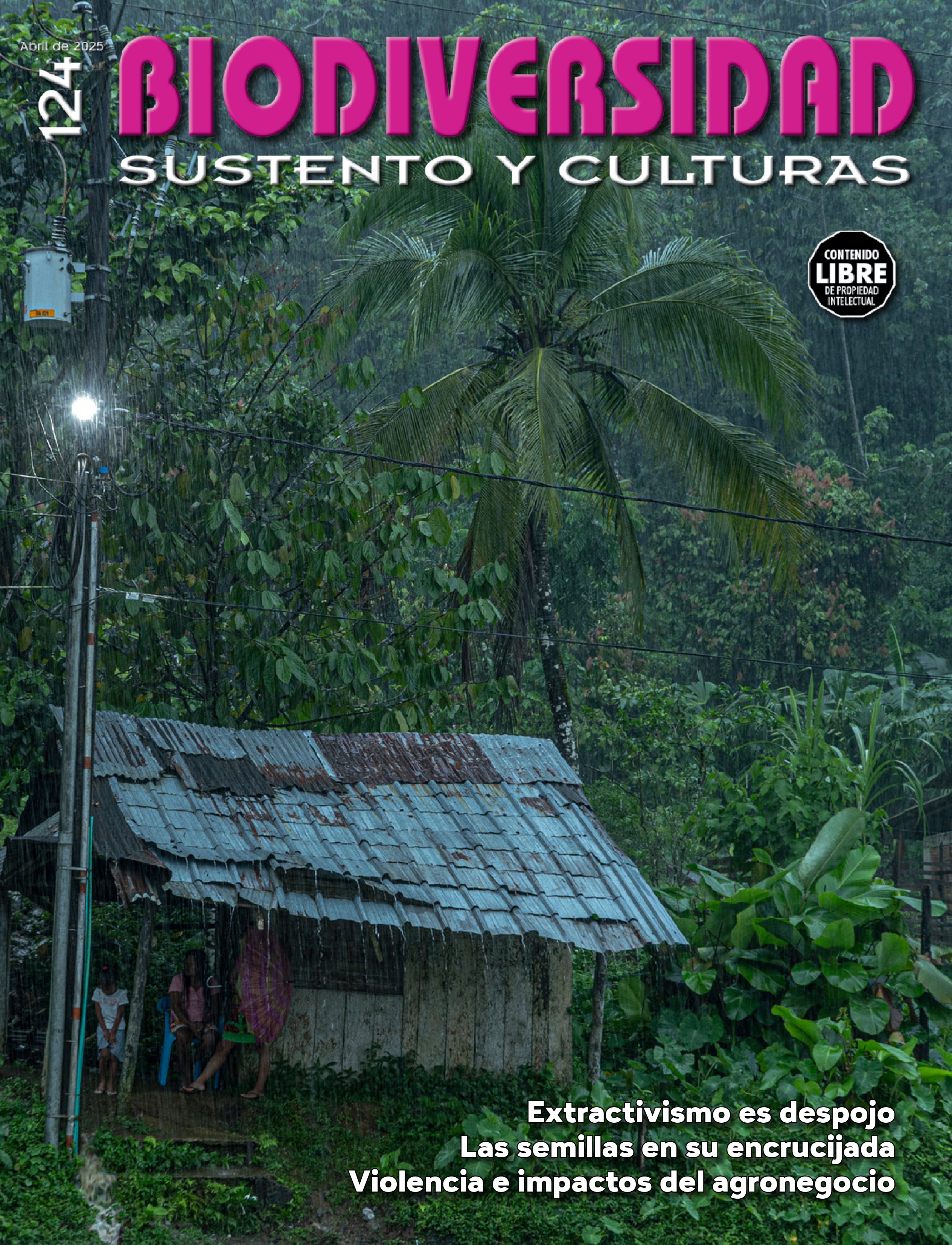 Imagen del banner de la sección