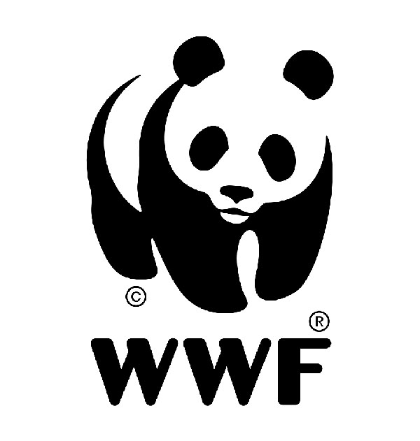 Gráfica alusiva a Vicepresidente de WWF defiende el uso de los cultivos transgénicos